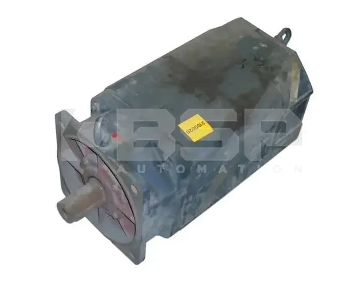 Siemens 1HU3-134-0AC01 Siemens 1HU3-134-0AC01