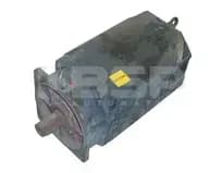 Siemens 1HU3-134-0AC01 Siemens 1HU3-134-0AC01