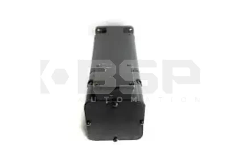 Siemens 1HU3-076-0AC01-0ZZ9 Siemens 1HU3-076-0AC01-0ZZ9