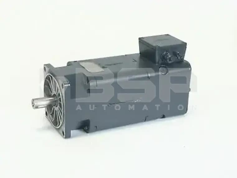 Siemens 1HU3-074-0AC01-Z Siemens 1HU3-074-0AC01-Z