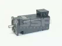 Siemens 1HU3-074-0AC01-Z Siemens 1HU3-074-0AC01-Z