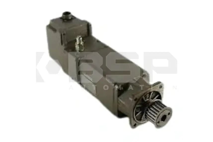 Siemens 1HU3-056-0AF01-Z Siemens 1HU3-056-0AF01-Z