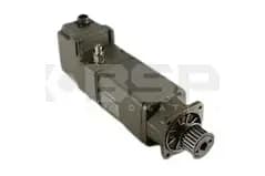 Siemens 1HU3-056-0AF01-Z Siemens 1HU3-056-0AF01-Z