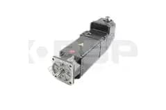 Siemens 1HU3-056-0AF01-Z Siemens 1HU3-056-0AF01-Z