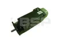 Siemens 1HU3-056-0AF01-Z Siemens 1HU3-056-0AF01-Z