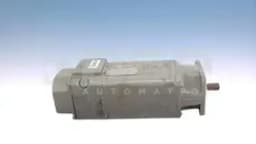 Siemens 1HU3-056-0AF01-Z Siemens 1HU3-056-0AF01-Z