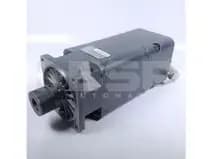 Siemens 1HU-3074-0AC01-0ZZ9 Siemens 1HU-3074-0AC01-0ZZ9