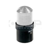 Schneider Electric XVBL37 Schneider Electric XVBL37