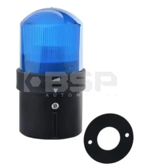 Schneider Electric XVBL36 Schneider Electric XVBL36