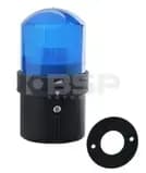 Schneider Electric XVBL36 Schneider Electric XVBL36