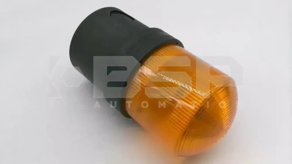 Schneider Electric XVBL35 Schneider Electric XVBL35