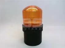 Schneider Electric XVBL35 Schneider Electric XVBL35