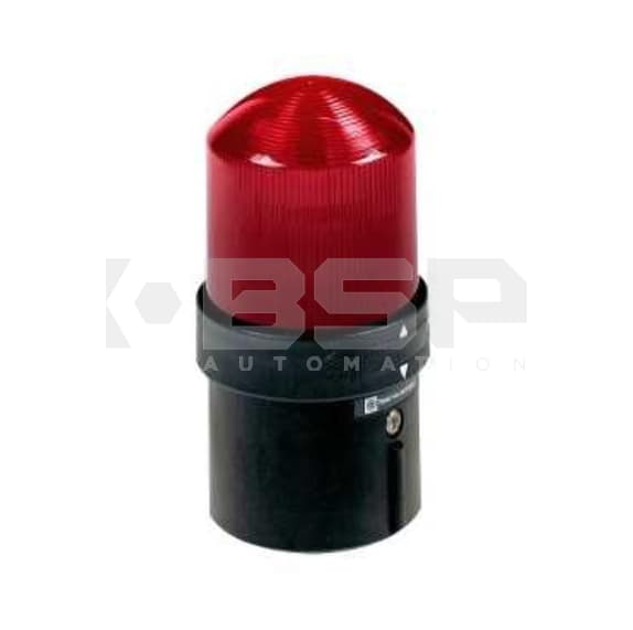 Schneider Electric XVBL34 Schneider Electric XVBL34