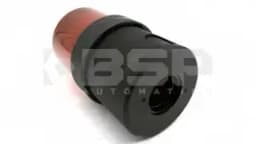 Schneider Electric XVBL34 Schneider Electric XVBL34