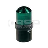 Schneider Electric XVBL33 Schneider Electric XVBL33