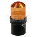 Schneider Electric XVBL1B5 Schneider Electric XVBL1B5