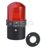 Schneider Electric XVBL0M4 Schneider Electric XVBL0M4