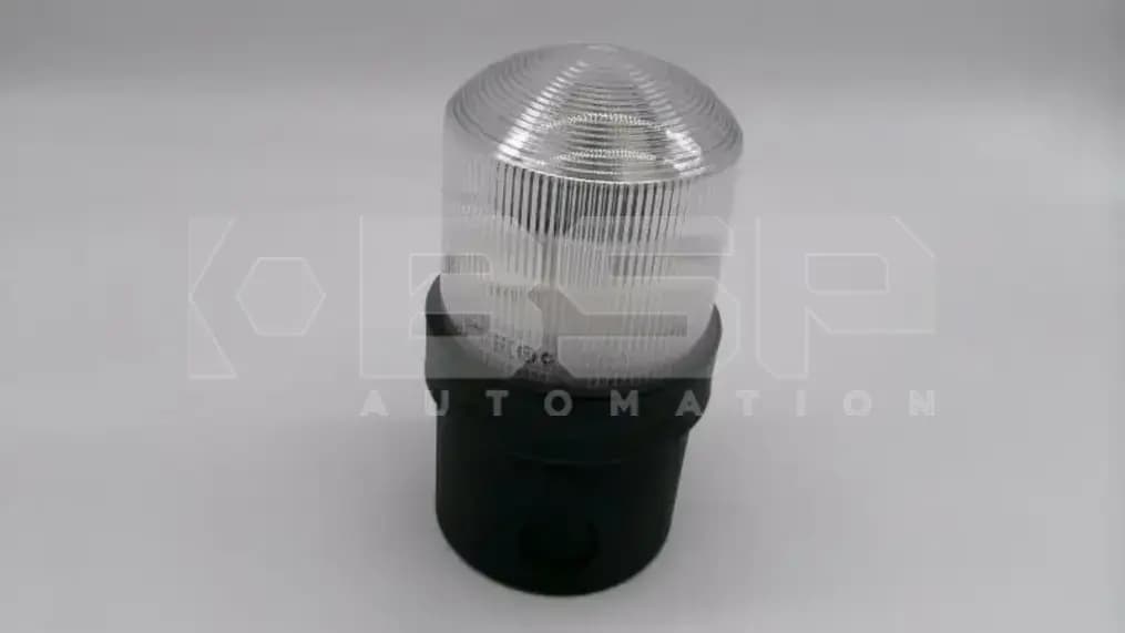 Schneider Electric XVBL0G7 Schneider Electric XVBL0G7