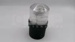 Schneider Electric XVBL0G7 Schneider Electric XVBL0G7