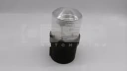 Schneider Electric XVBL0G7 Schneider Electric XVBL0G7