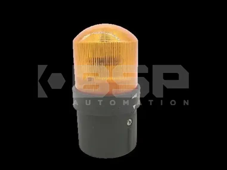 Schneider Electric XVBL0G5 Schneider Electric XVBL0G5