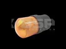 Schneider Electric XVBL0G5 Schneider Electric XVBL0G5