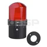 Schneider Electric XVBL0G4 Schneider Electric XVBL0G4