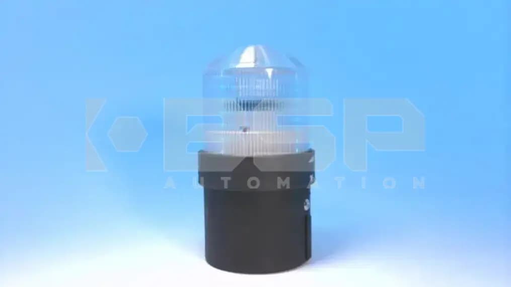 Schneider Electric XVBL0B7 Schneider Electric XVBL0B7