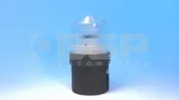 Schneider Electric XVBL0B7 Schneider Electric XVBL0B7