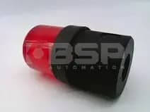 Schneider Electric XVBL0B4 Schneider Electric XVBL0B4