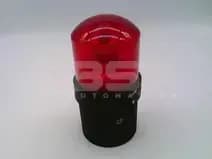 Schneider Electric XVBL0B4 Schneider Electric XVBL0B4