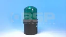 Schneider Electric XVBL0B3 Schneider Electric XVBL0B3