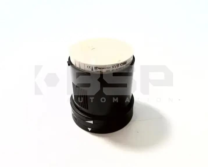 Schneider Electric XVBC9M Schneider Electric XVBC9M