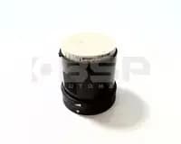 Schneider Electric XVBC9M Schneider Electric XVBC9M