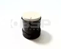 Schneider Electric XVBC9M Schneider Electric XVBC9M