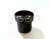 Schneider Electric XVBC9M Schneider Electric XVBC9M