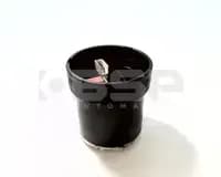 Schneider Electric XVBC9M Schneider Electric XVBC9M