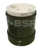 Schneider Electric XVBC9M Schneider Electric XVBC9M