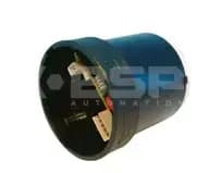 Schneider Electric XVBC9M Schneider Electric XVBC9M