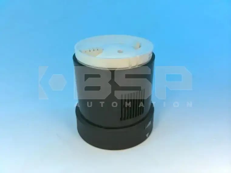 Schneider Electric XVBC9BCA Schneider Electric XVBC9BCA