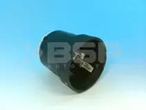 Schneider Electric XVBC9BCA Schneider Electric XVBC9BCA