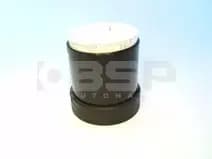 Schneider Electric XVBC9BCA Schneider Electric XVBC9BCA