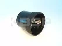 Schneider Electric XVBC9BCA Schneider Electric XVBC9BCA