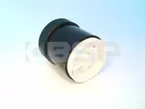 Schneider Electric XVBC9BCA Schneider Electric XVBC9BCA