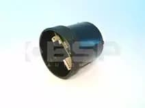 Schneider Electric XVBC9BCA Schneider Electric XVBC9BCA