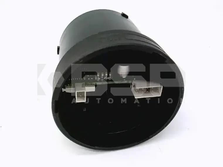 Schneider Electric XVBC9B Schneider Electric XVBC9B