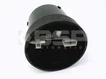 Schneider Electric XVBC9B Schneider Electric XVBC9B