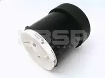 Schneider Electric XVBC9B Schneider Electric XVBC9B