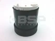 Schneider Electric XVBC9B Schneider Electric XVBC9B