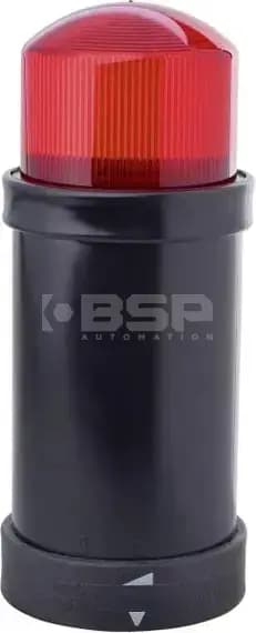 Schneider Electric XVBC8M4 Schneider Electric XVBC8M4